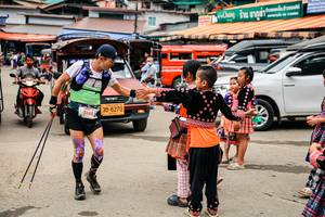 BIB: 
                            <button type="button" onclick="openModal(25504678)" class="btn btn-primary btn-sm float-right btn-popup" data-toggle="modal" data-target=".modal-high-quality">
                        <i class="fas fa-shopping-cart"></i> Add to Cart
                    </button>
                                            <button type="button" onclick="isThisMe(25504678, true)" class="btn btn-success btn-sm float-right btn-popup btn-isme hidden" data-toggle="tooltip" data-placement="bottom" title="นี่คือรูปของคุณใช่ไหม คลิกที่นี่เพื่อเอาเข้าอัลบั้ม">
                        <i class="fas fa-plus"></i> Add to album
                    </button>
                    <button type="button" onclick="isThisMe(25504678, false)" class="btn btn-warning btn-sm float-right btn-popup btn-isnotme hidden">
                        <i class="fas fa-ban"></i> Remove from album
                    </button>